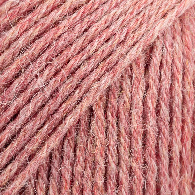 DROPS Nord Alpaca filato 4 strati calza merino maglia e uncinetto lana 50 g tutte le tonalità - Foto 98 di 142