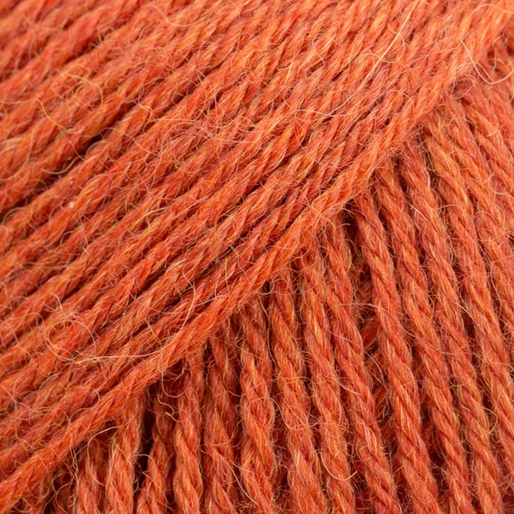 DROPS Nord Alpaca filato 4 strati calza merino maglia e uncinetto lana 50 g tutte le tonalità - Foto 58 di 142
