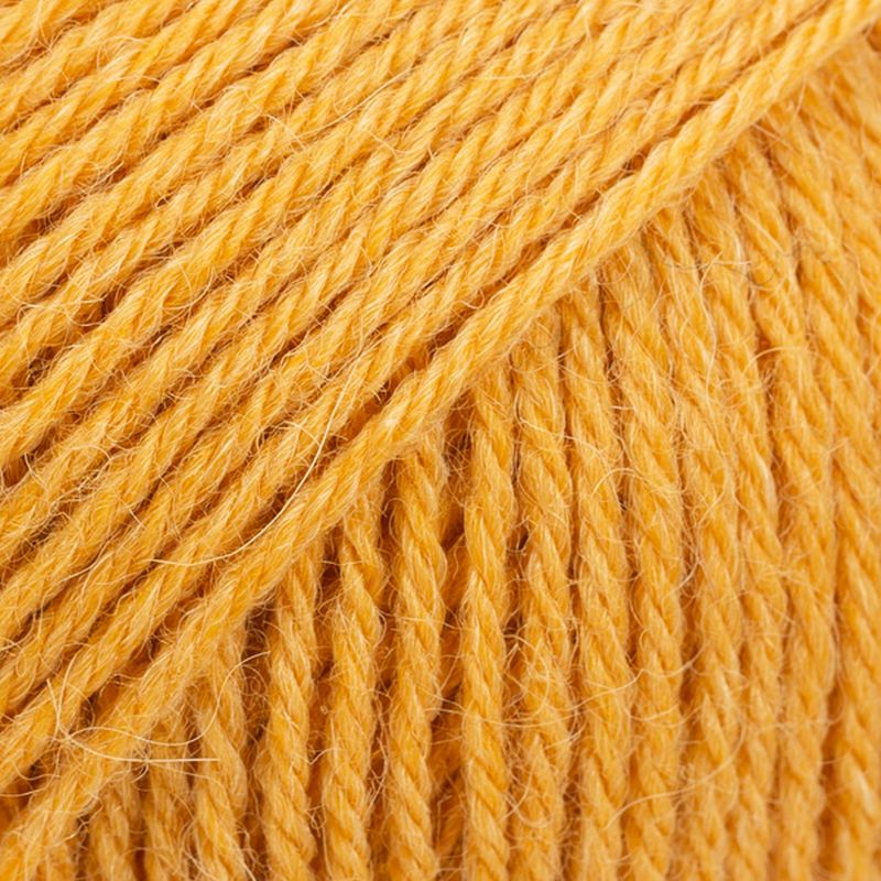 DROPS Nord Alpaca filato 4 strati calza merino maglia e uncinetto lana 50 g tutte le tonalità - Foto 84 di 142