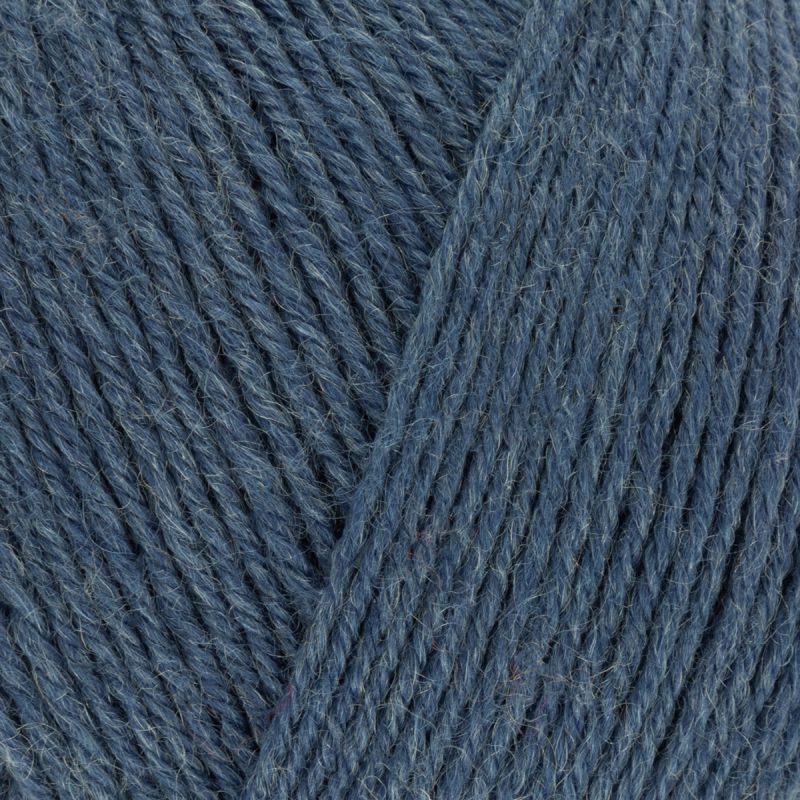 West Yorkshire Spinners Wool Signature 4 Ply WYS Sock Yarn Knitting Crochet 100g - Picture 81 of 254