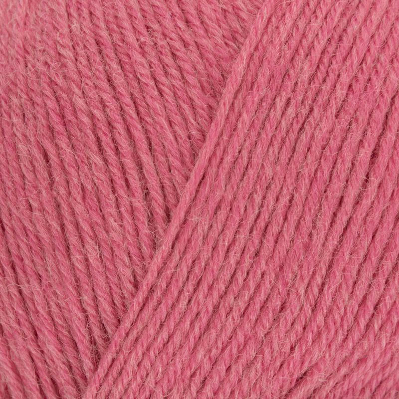 West Yorkshire Spinners Wool Signature 4 Ply WYS Sock Yarn Knitting Crochet 100g - Picture 85 of 254