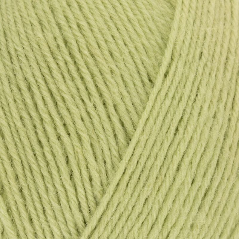 West Yorkshire Spinners Wool Signature 4 Ply WYS Sock Yarn Knitting Crochet 100g - Picture 92 of 254