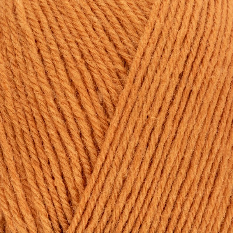 West Yorkshire Spinners Wool Signature 4 Ply WYS Sock Yarn Knitting Crochet 100g - Picture 96 of 254
