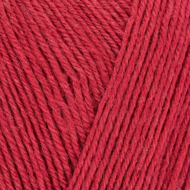 West Yorkshire Spinners Wool Signature 4 Ply WYS Sock Yarn Knitting Crochet 100g - Picture 110 of 254