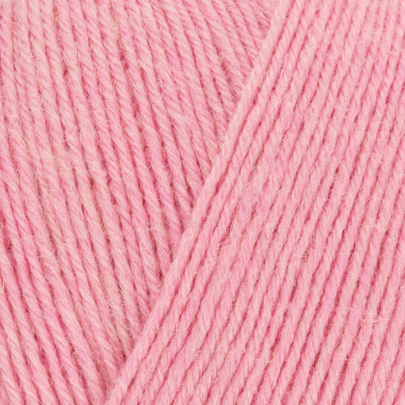West Yorkshire Spinners Wool Signature 4 Ply WYS Sock Yarn Knitting Crochet 100g - Picture 114 of 254