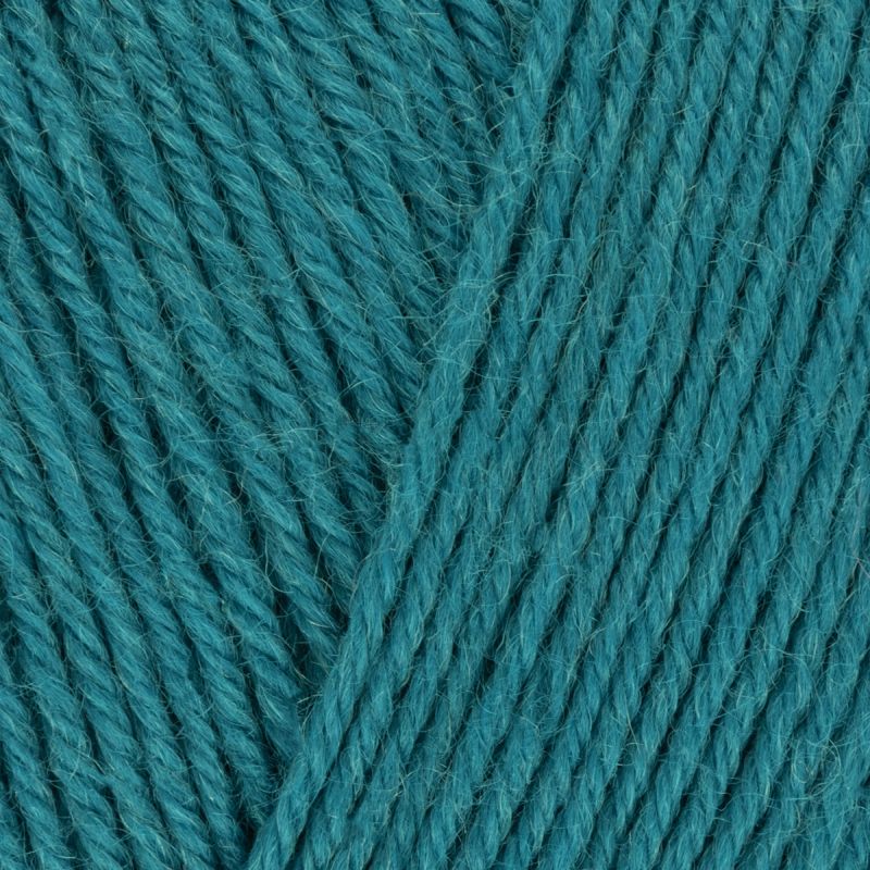West Yorkshire Spinners Wool Signature 4 Ply WYS Sock Yarn Knitting Crochet 100g - Picture 100 of 254