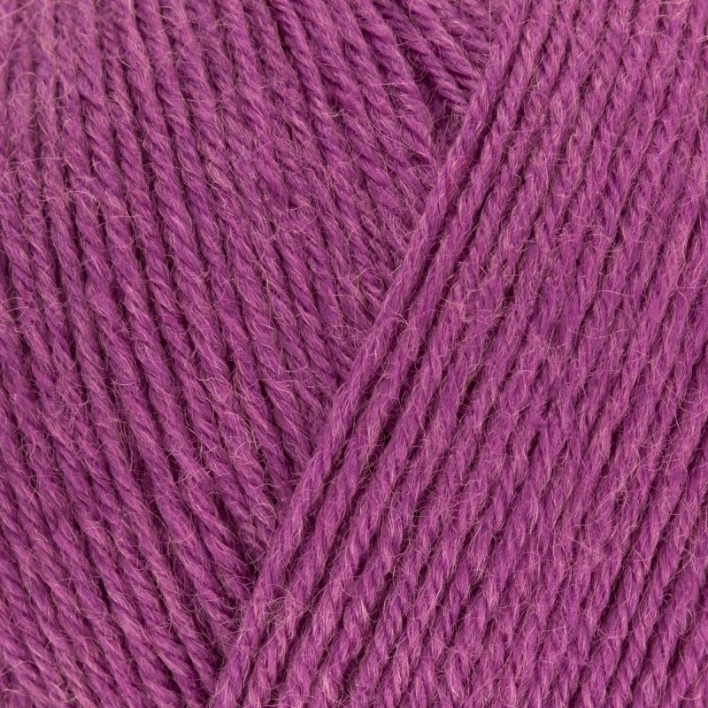 West Yorkshire Spinners Wool Signature 4 Ply WYS Sock Yarn Knitting Crochet 100g - Picture 126 of 254