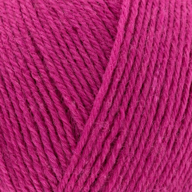 West Yorkshire Spinners Wool Signature 4 Ply WYS Sock Yarn Knitting Crochet 100g - Picture 8 of 254