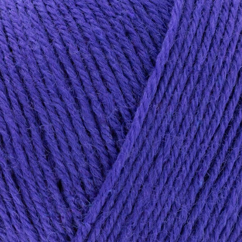 West Yorkshire Spinners Wool Signature 4 Ply WYS Sock Yarn Knitting Crochet 100g - Picture 19 of 254