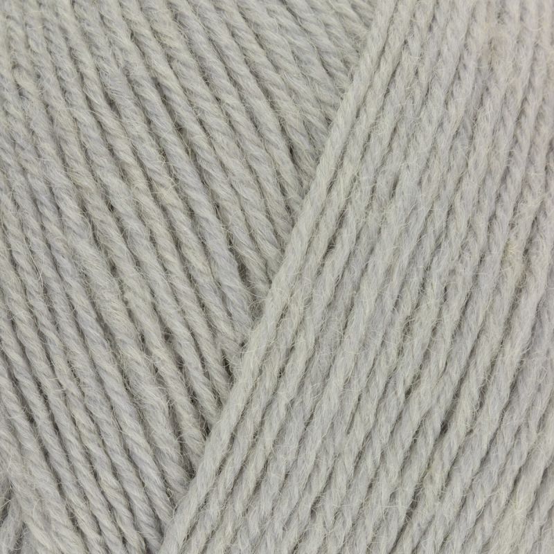 West Yorkshire Spinners Wool Signature 4 Ply WYS Sock Yarn Knitting Crochet 100g - Picture 79 of 254