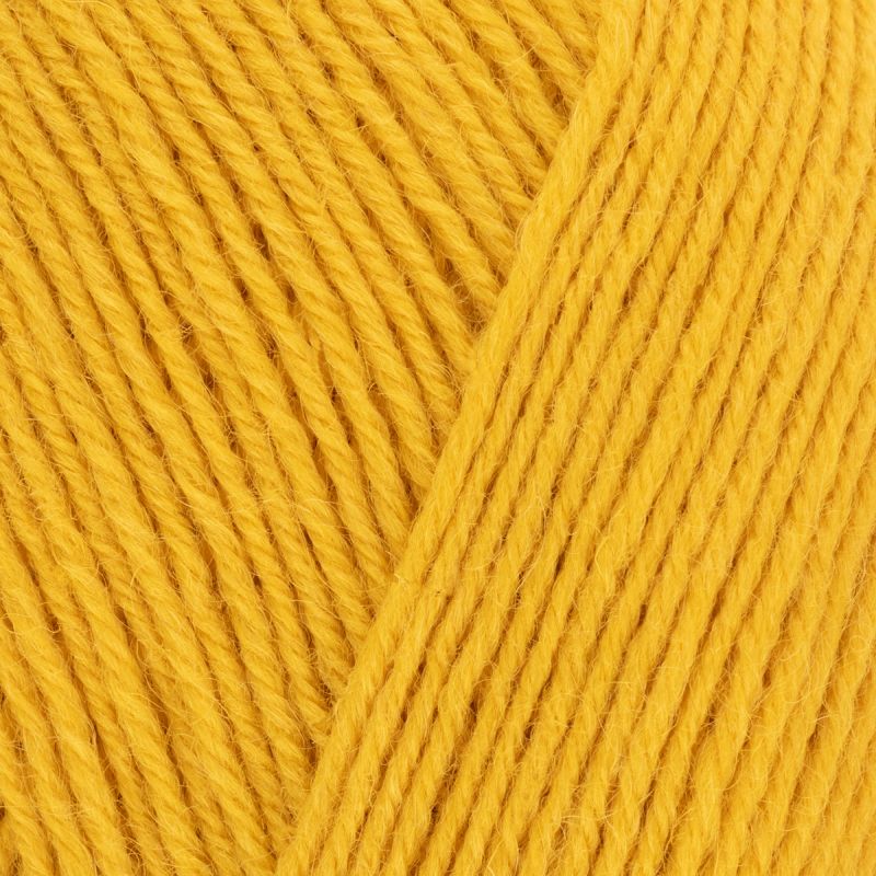 West Yorkshire Spinners Wool Signature 4 Ply WYS Sock Yarn Knitting Crochet 100g - Picture 91 of 254