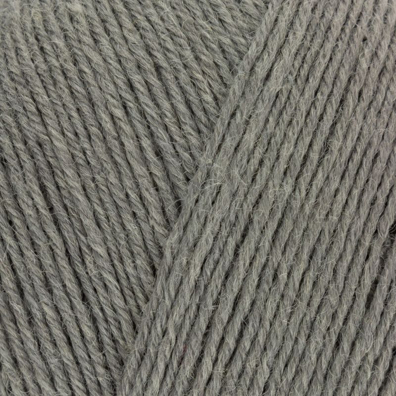 West Yorkshire Spinners Wool Signature 4 Ply WYS Sock Yarn Knitting Crochet 100g - Picture 119 of 254