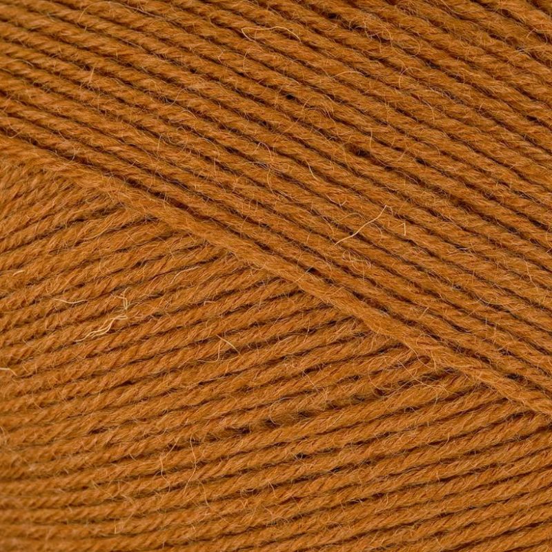 West Yorkshire Spinners Wool Signature 4 Ply WYS Sock Yarn Knitting Crochet 100g - Picture 123 of 254