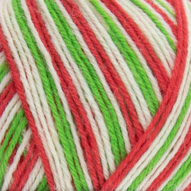 West Yorkshire Spinners Wool Signature 4 Ply WYS Sock Yarn Knitting Crochet 100g - Picture 223 of 254