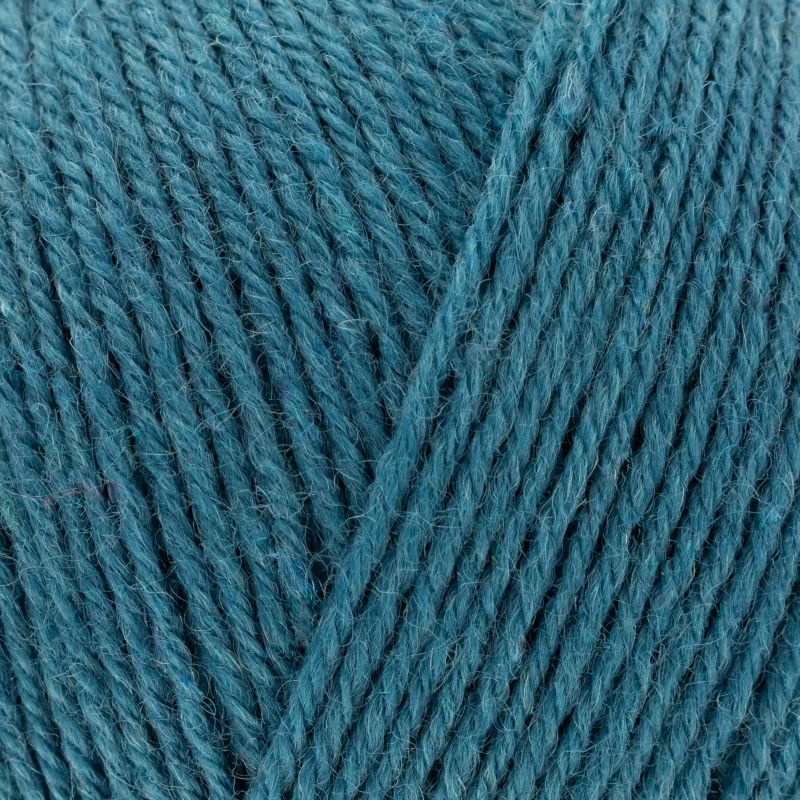 West Yorkshire Spinners Wool Signature 4 Ply WYS Sock Yarn Knitting Crochet 100g - Picture 27 of 254