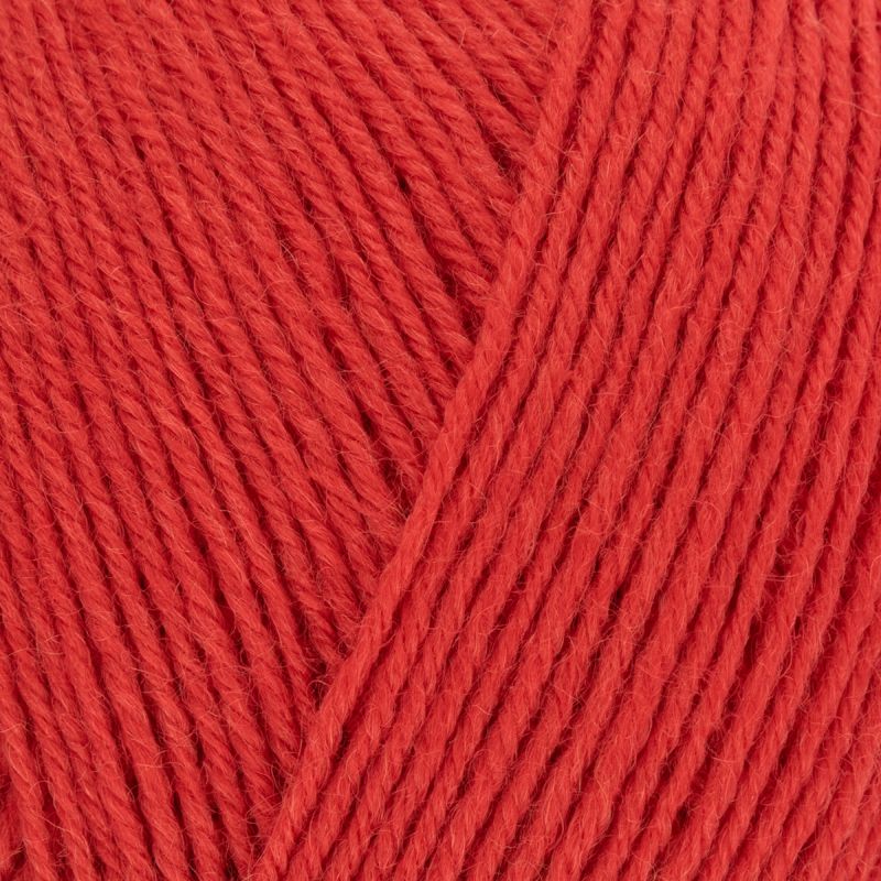 West Yorkshire Spinners Wool Signature 4 Ply WYS Sock Yarn Knitting Crochet 100g - Picture 109 of 254