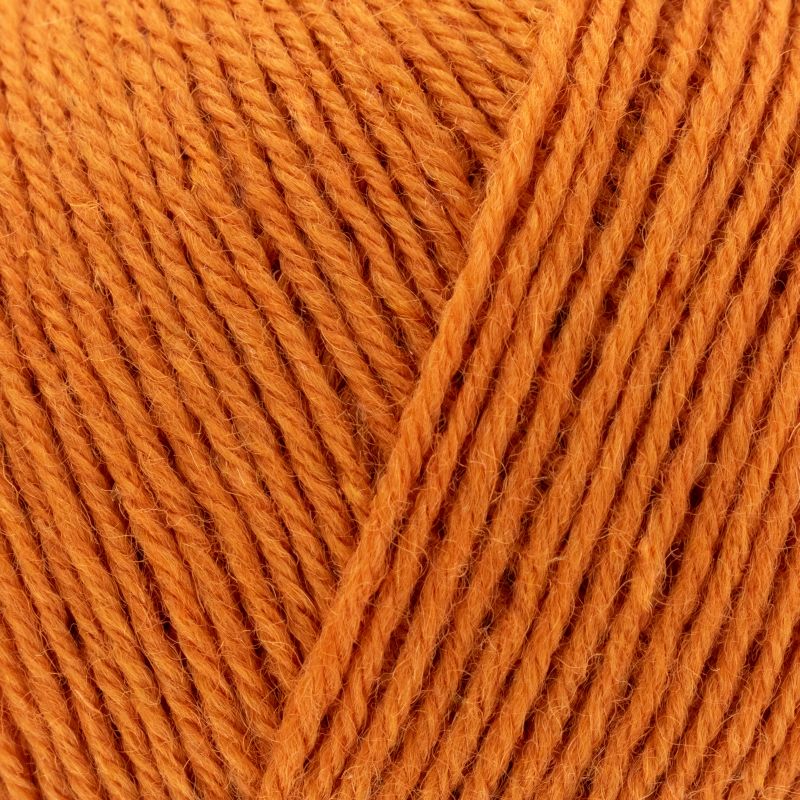 West Yorkshire Spinners Wool Signature 4 Ply WYS Sock Yarn Knitting Crochet 100g - Picture 17 of 254