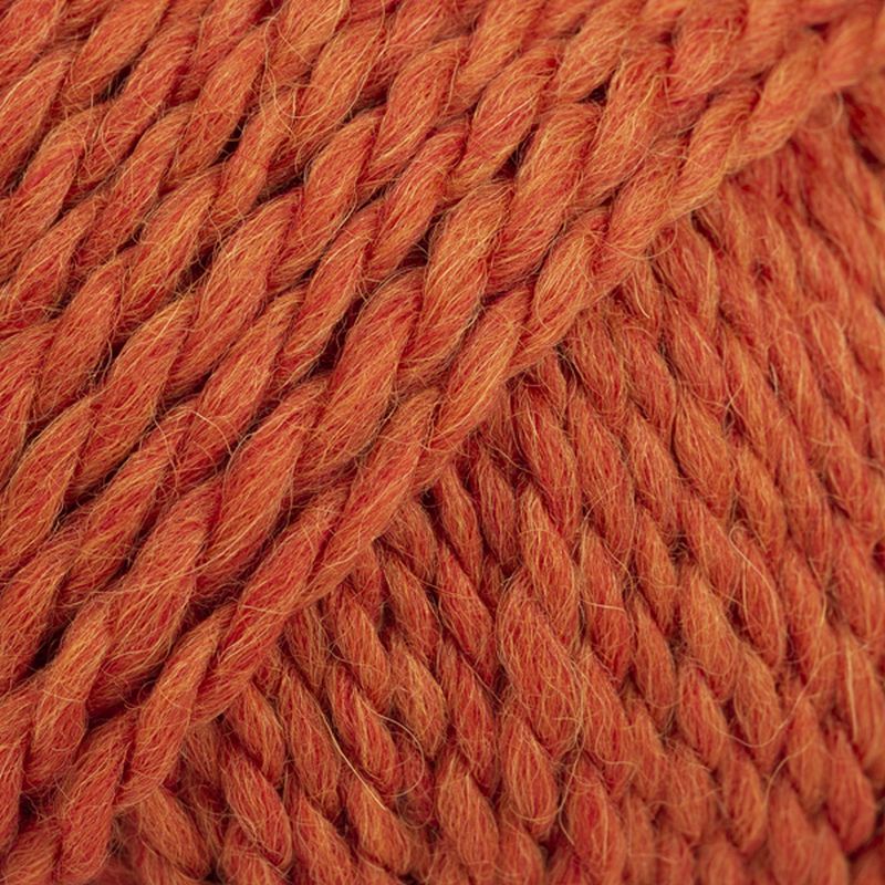 DROPS Andes Super Chunky Wool Alpaca Knitting Crochet Yarn 100g - Picture 30 of 101