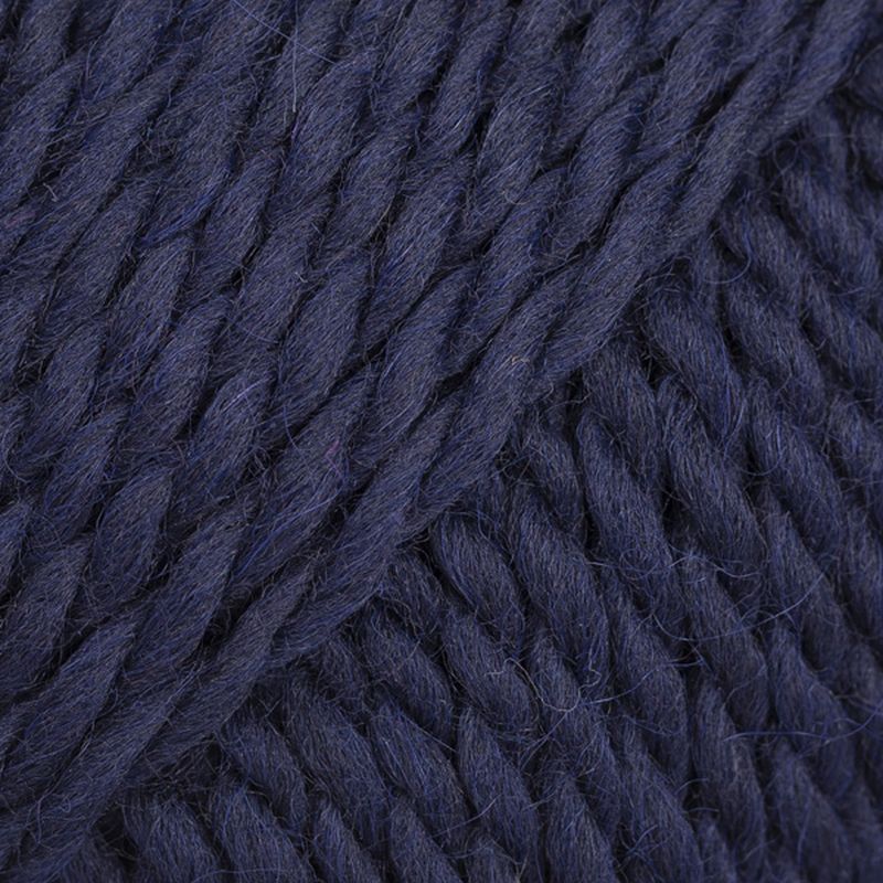DROPS Andes Super Chunky Wool Alpaca Knitting Crochet Yarn 100g - Picture 58 of 101