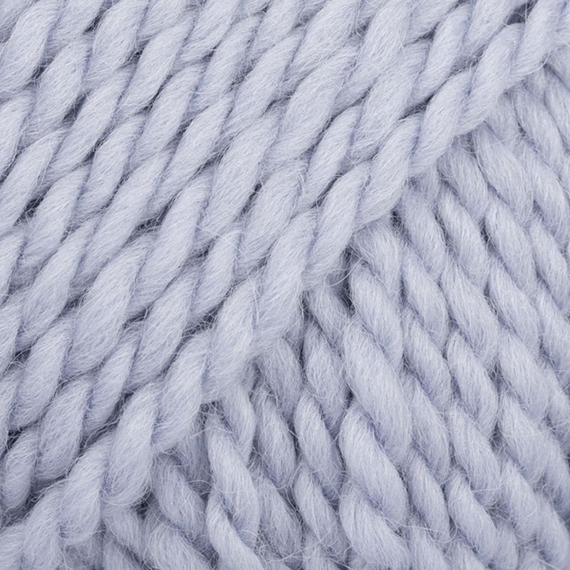 DROPS Andes Super Chunky Wool Alpaca Knitting Crochet Yarn 100g - Picture 77 of 101