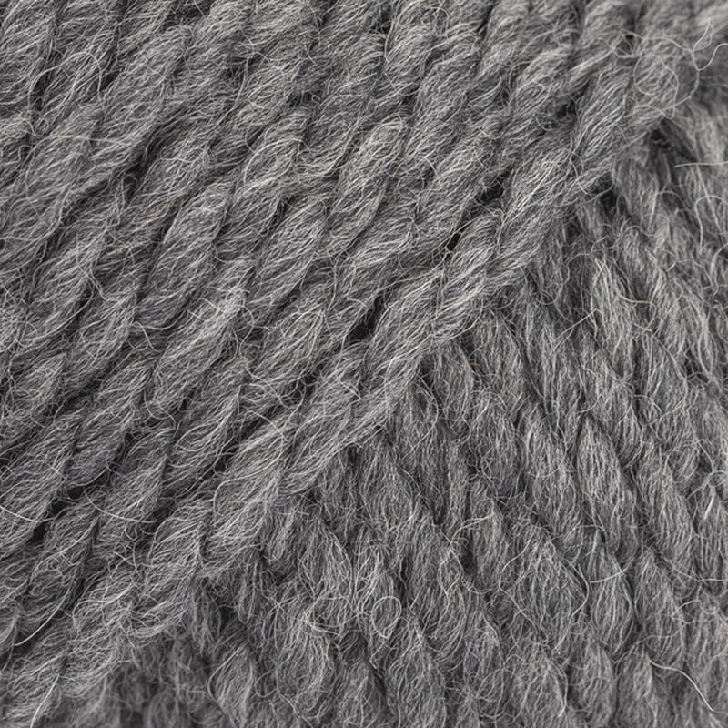 DROPS Andes Super Chunky Wool Alpaca Knitting Crochet Yarn 100g - Picture 16 of 101