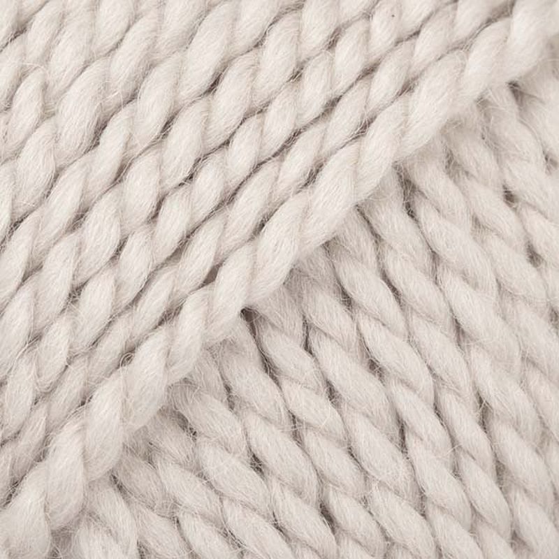 DROPS Andes Super Chunky Wool Alpaca Knitting Crochet Yarn 100g - Picture 99 of 101