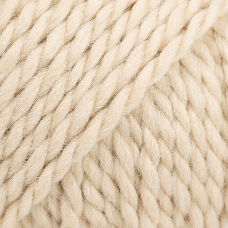 DROPS Andes Super Chunky Wool Alpaca Knitting Crochet Yarn 100g - Picture 12 of 101