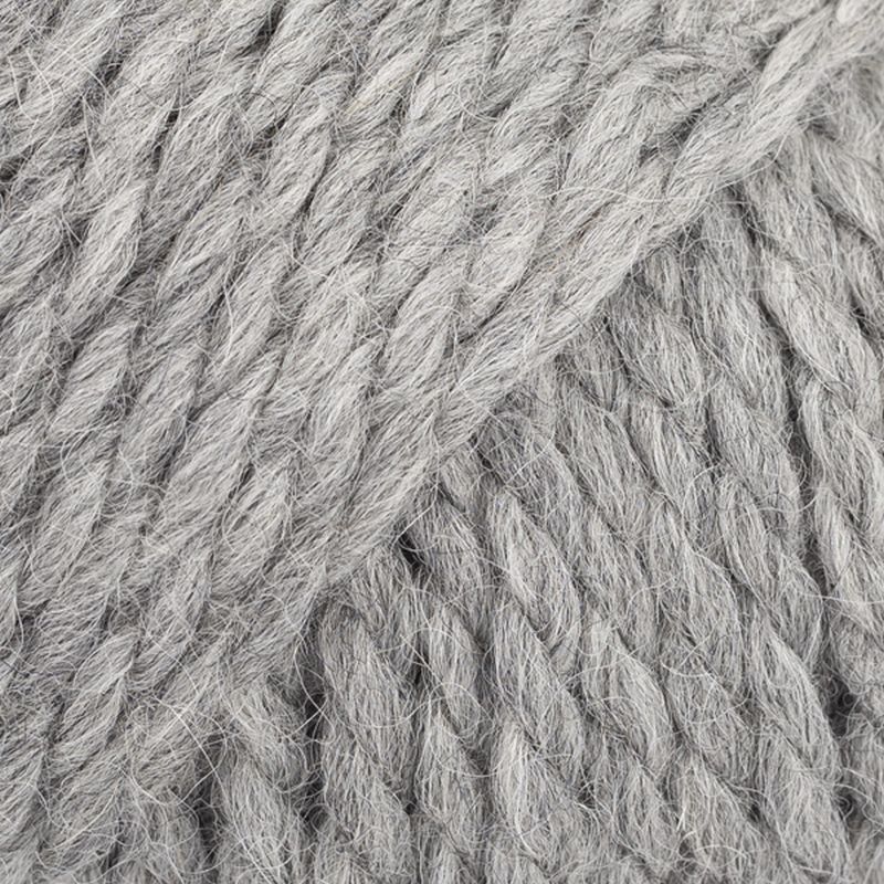 DROPS Andes Super Chunky Wool Alpaca Knitting Crochet Yarn 100g - Picture 86 of 101