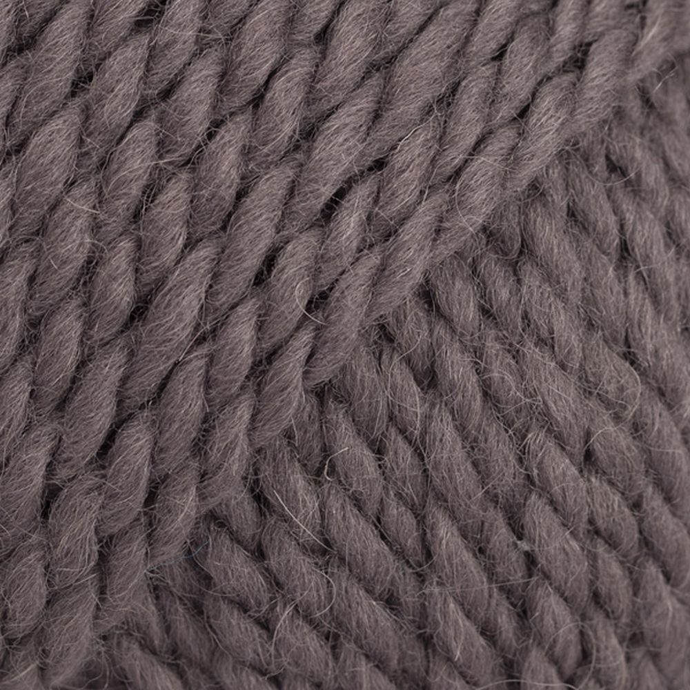 DROPS Andes Super Chunky Wool Alpaca Knitting Crochet Yarn 100g - Picture 46 of 101
