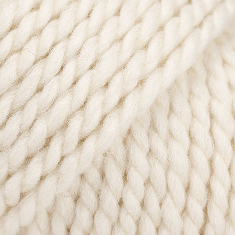 DROPS Andes Super Chunky Wool Alpaca Knitting Crochet Yarn 100g - Picture 8 of 101