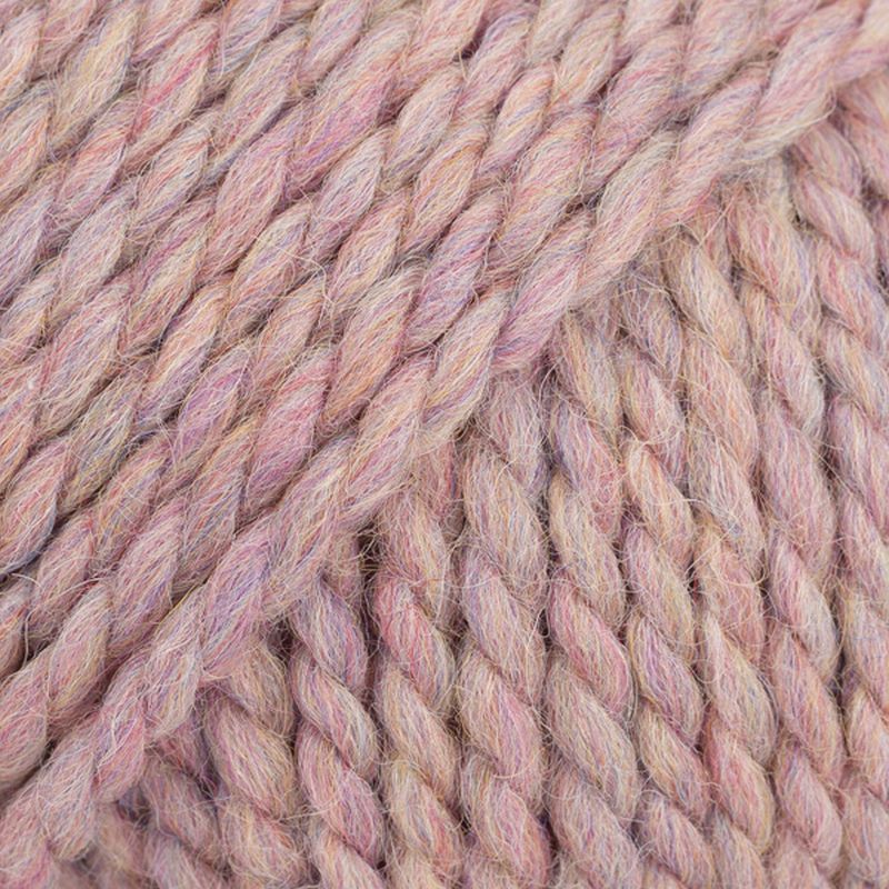DROPS Andes Super Chunky Wool Alpaca Knitting Crochet Yarn 100g - Picture 43 of 101