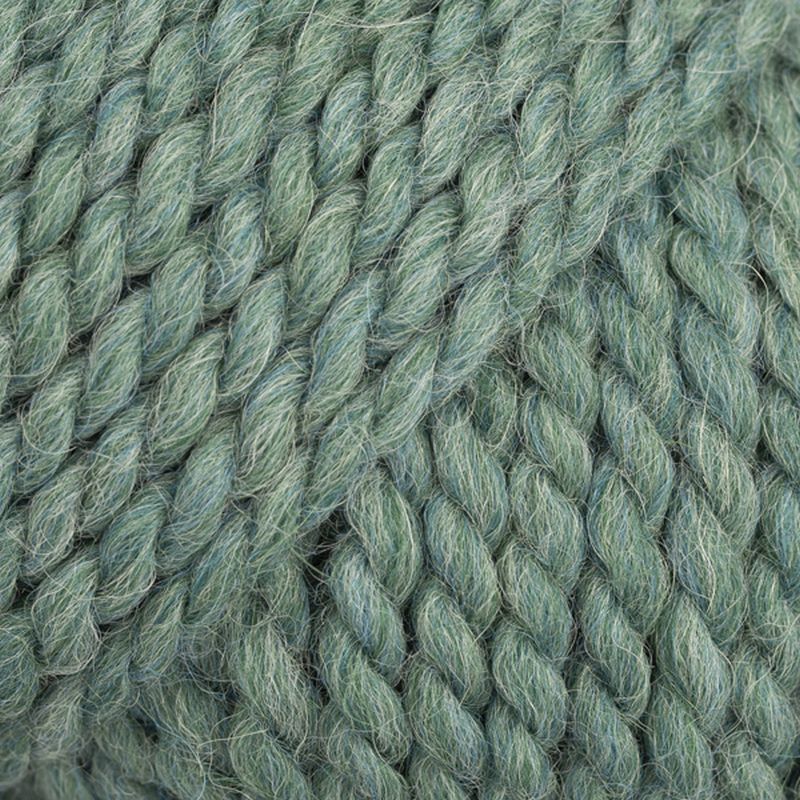 DROPS Andes Super Chunky Wool Alpaca Knitting Crochet Yarn 100g - Picture 66 of 101