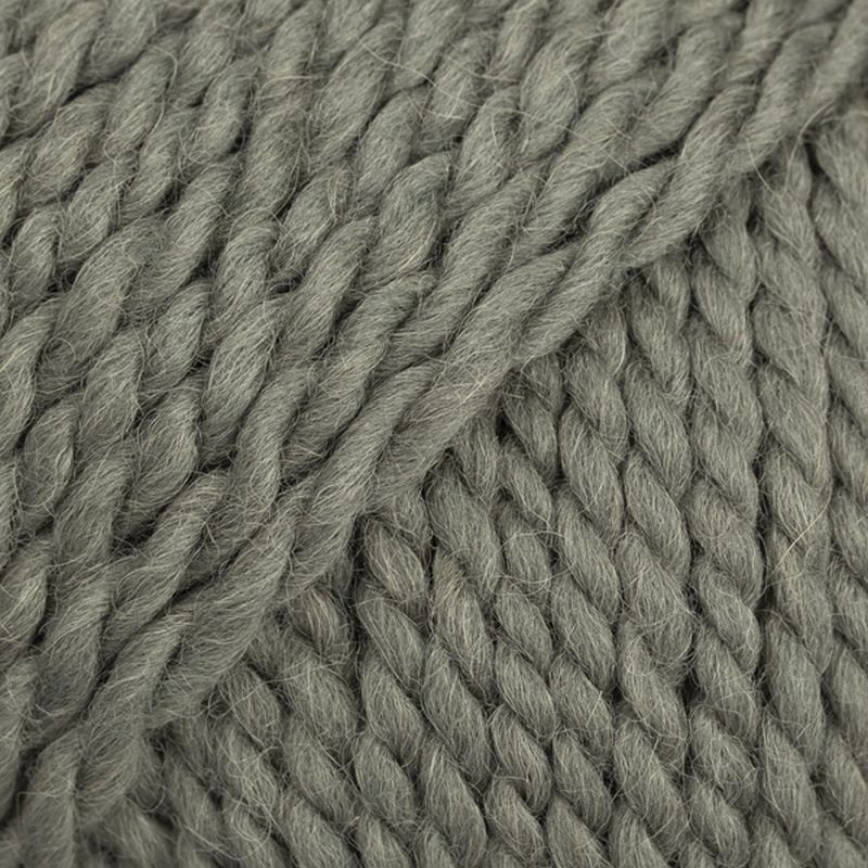 DROPS Andes Super Chunky Wool Alpaca Knitting Crochet Yarn 100g - Picture 71 of 101