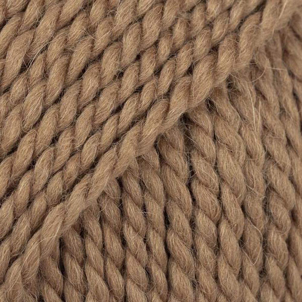 DROPS Andes Super Chunky Wool Alpaca Knitting Crochet Yarn 100g - Picture 96 of 101