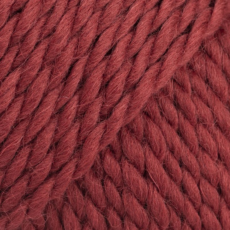 DROPS Andes Super Chunky Wool Alpaca Knitting Crochet Yarn 100g - Picture 34 of 101