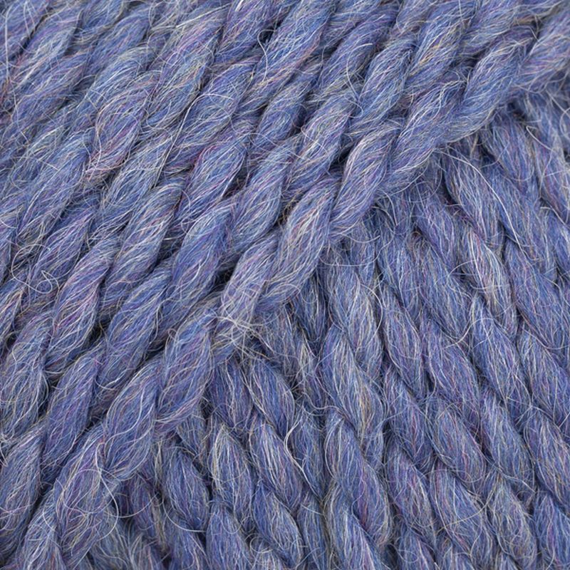 DROPS Andes Super Chunky Wool Alpaca Knitting Crochet Yarn 100g - Picture 47 of 101