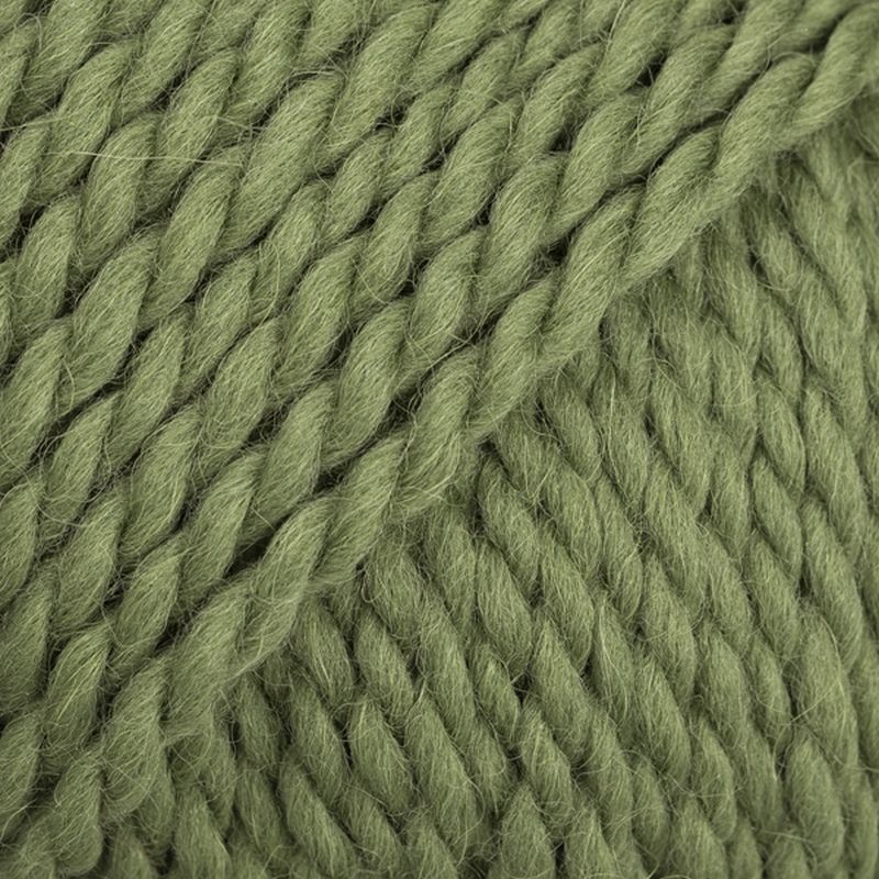 DROPS Andes Super Chunky Wool Alpaca Knitting Crochet Yarn 100g