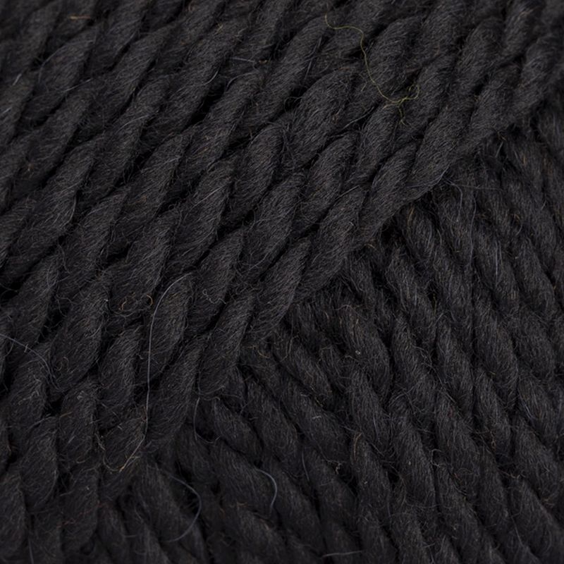DROPS Andes Super Chunky Wool Alpaca Knitting Crochet Yarn 100g - Picture 78 of 101