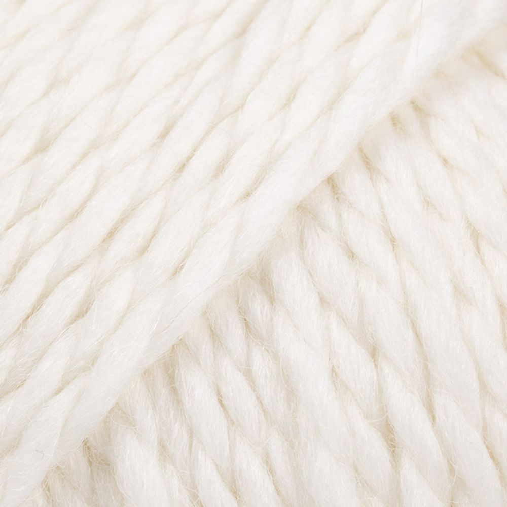 DROPS Andes Super Chunky Wool Alpaca Knitting Crochet Yarn 100g - Picture 24 of 101