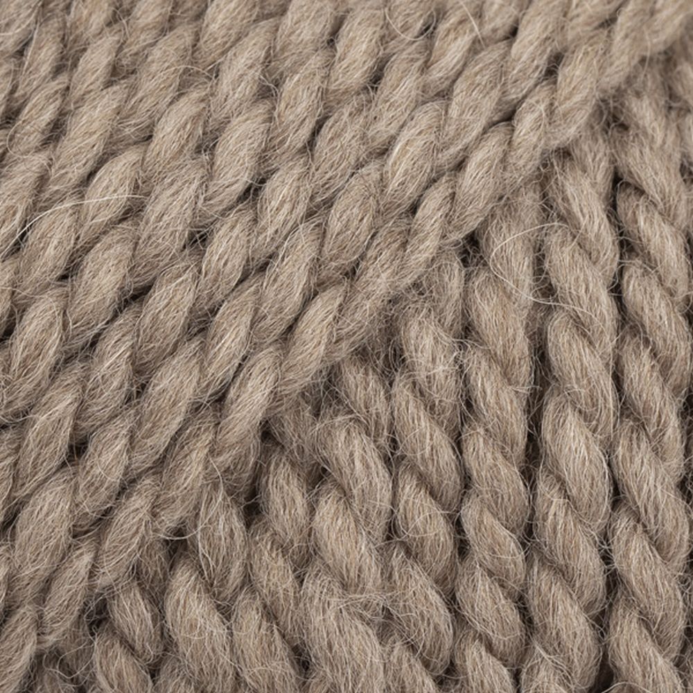 DROPS Andes Super Chunky Wool Alpaca Knitting Crochet Yarn 100g - Picture 19 of 101