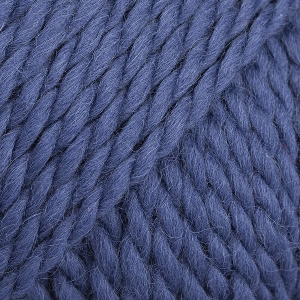 DROPS Andes Super Chunky Wool Alpaca Knitting Crochet Yarn 100g - Picture 52 of 101