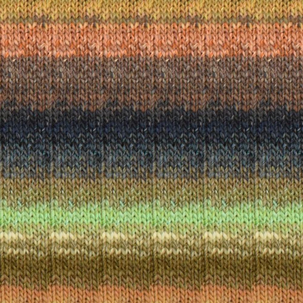 Noro Strickwolle Garn Seide Garten Aran Kammgarn Mohair Merino Häkeln - Bild 40 von 42