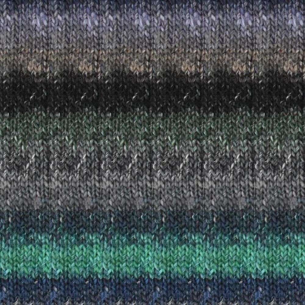 Noro Strickwolle Garn Seide Garten Aran Kammgarn Mohair Merino Häkeln - Bild 35 von 42