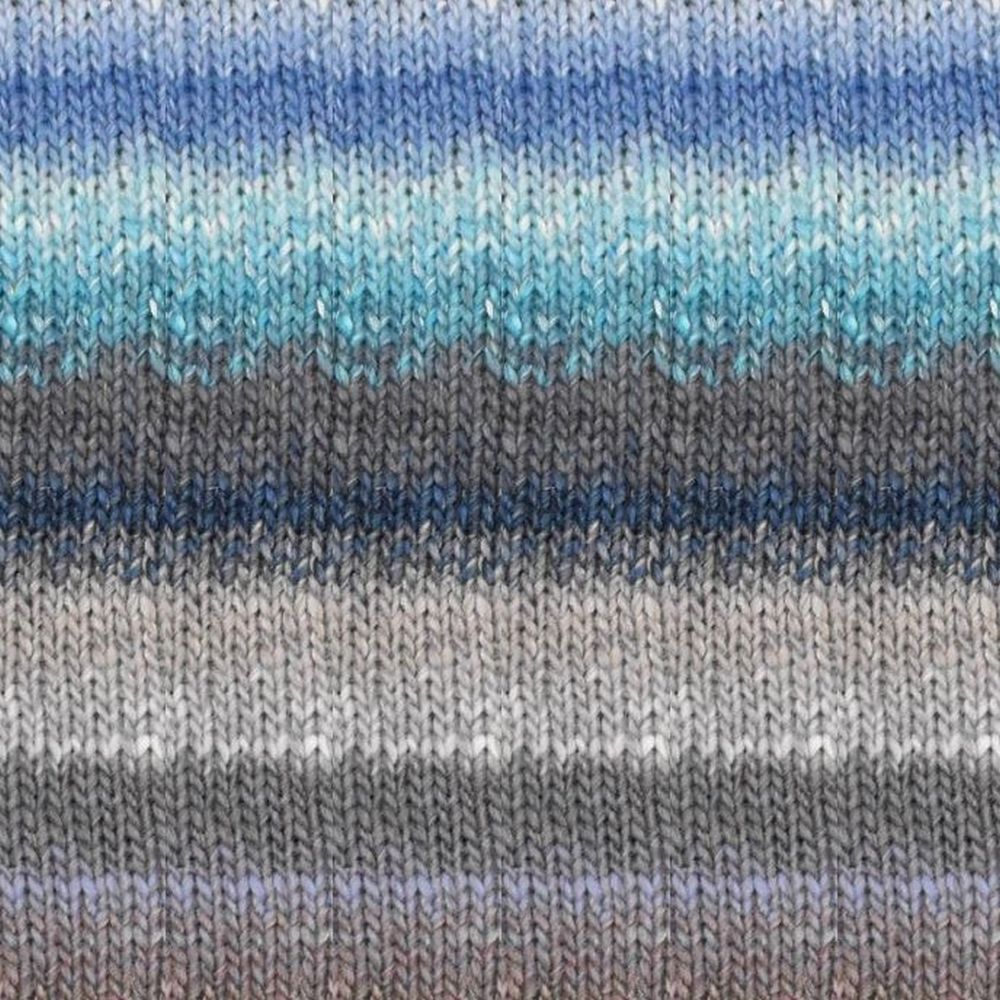 Noro Strickwolle Garn Seide Garten Aran Kammgarn Mohair Merino Häkeln - Bild 36 von 42
