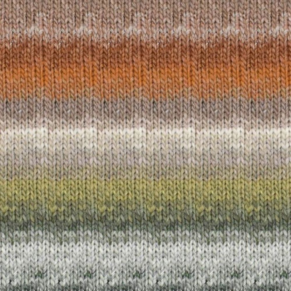 Noro Strickwolle Garn Seide Garten Aran Kammgarn Mohair Merino Häkeln - Bild 39 von 42