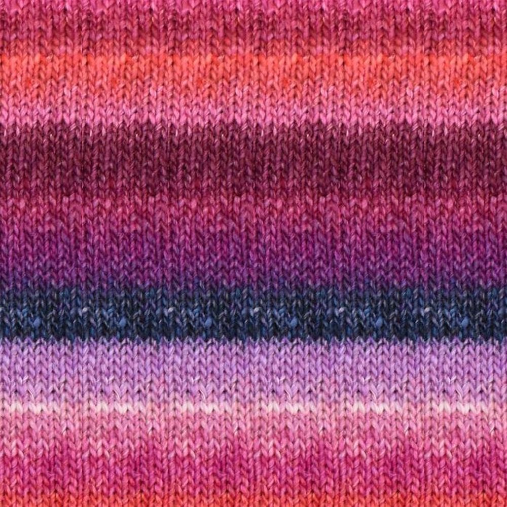 Noro Strickwolle Garn Seide Garten Aran Kammgarn Mohair Merino Häkeln - Bild 42 von 42