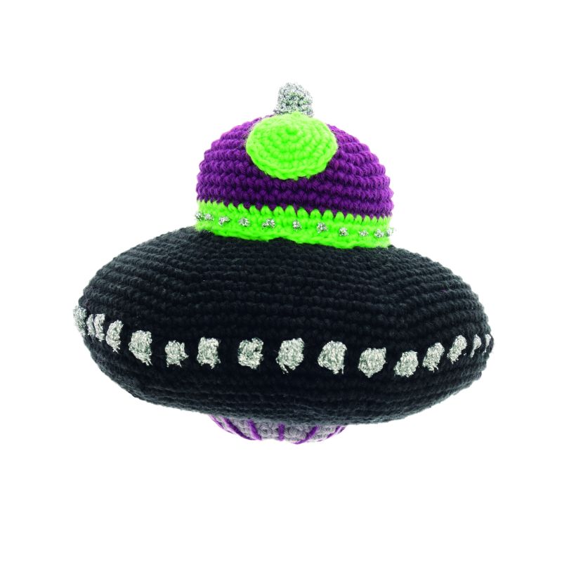 Rico Ricorumi Crochet Amigurumi Juguete Tejer Patrones Libros DK Lana Hilo Diseños - Imagen 237 de 256