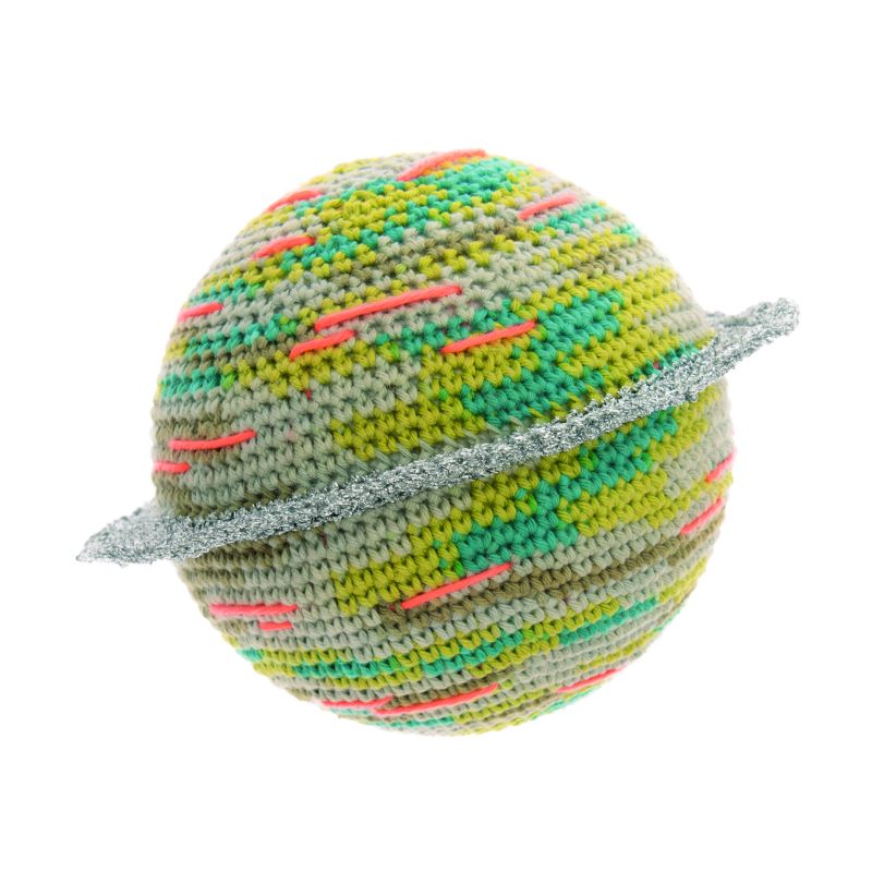 Rico Ricorumi Crochet Amigurumi Juguete Tejer Patrones Libros DK Lana Hilo Diseños - Imagen 241 de 256