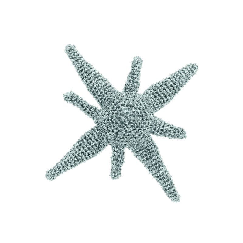 Rico Ricorumi Crochet Amigurumi Juguete Tejer Patrones Libros DK Lana Hilo Diseños - Imagen 239 de 256