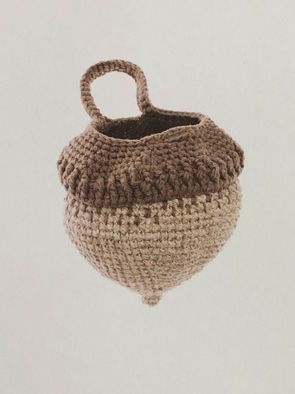 Rico Ricorumi Crochet Amigurumi Juguete Tejer Patrones Libros DK Lana Hilo Diseños - Imagen 130 de 256